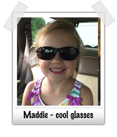 cool glasses