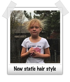 static
