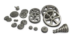 Gears