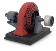 dp27-allis-chalmers-dynamo