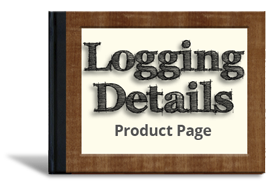 Logging Details