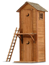 https://www.wildwestmodels.com/products/images/the-outhouses/819-frntrght-shadows.png