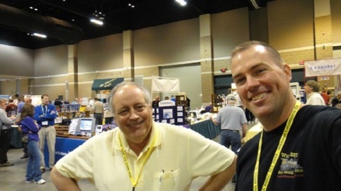 Charlie Getz - Mike Charlie Getz - Mike