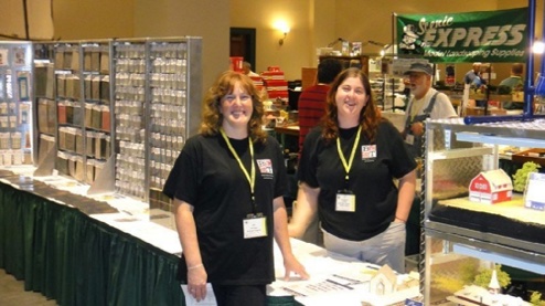 Jill and Coleen - BEST
Where is Brian? Jill and Coleen - BEST
Where is Brian?