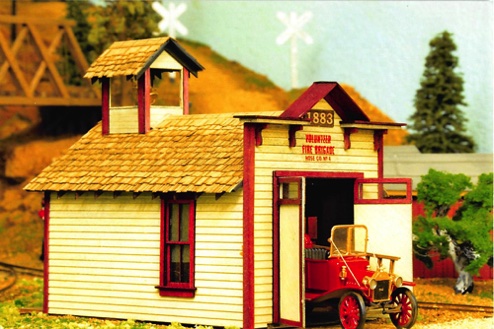 Ray Sadler's Firehouse Ray Sadler's Firehouse