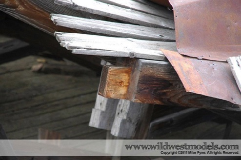 Common joinery used by craftsman of the day. They don’t make ‘em like they used to! Common joinery used by craftsman of the day. They don’t make ‘em like they used to!