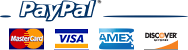 PayPal logo