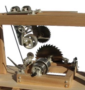 L3-double -circular-saw